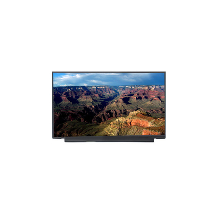 Buen precio Pantalla LCD de computadora portátil LP156WFG-SPF2 de 15,6 pulgadas delgada de 40 pines FHD pantalla LCD IPS en línea