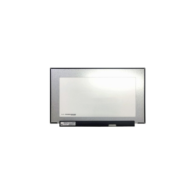Buen precio Pantalla LCD para computadoras portátiles LP156WFG-SPF3 1920*1080 144hz eDP 40 pines Pantalla LCD en línea