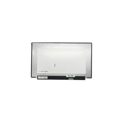 Buen precio LP156WFG-SPF6 Panel de pantalla TFT LCD de 15,6 pulgadas en línea