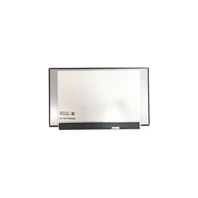 Buen precio LP156WFG-SPK1 15,6 pulgadas Laptop pantalla de panel LCD FHD para Dell G3-3590 G7-7590 5590 en línea