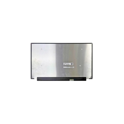 Buen precio LP156WFG-SPT1 Panel de pantalla LCD de 15,6 pulgadas 1920*1080 Modulo de pantalla LCD de 165 Hz en línea
