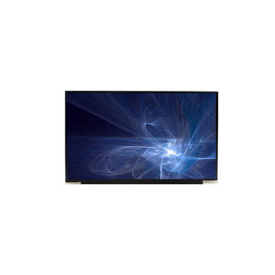Buen precio LP156WFG-SPT2 15,6 pulgadas 1920*1080 40pin 165Hz Laptop pantalla de LCD en línea