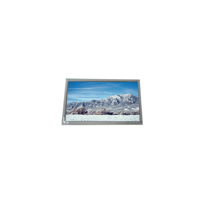 Buen precio 5.5 pulgadas F055A16-601 1080*1920 Pantalla de pantalla LCD en línea