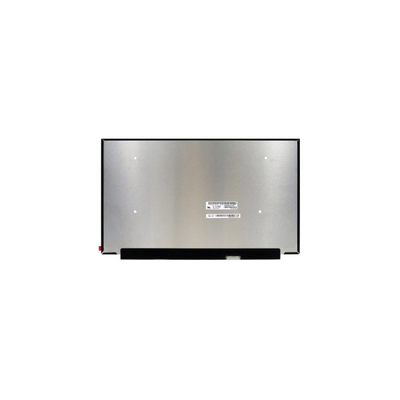 Buen precio LP156WFG-SPT3 165Hz 15.6 pulgadas 1920*1080 FHD eDP 40 pines Pantalla LCD portátil en línea