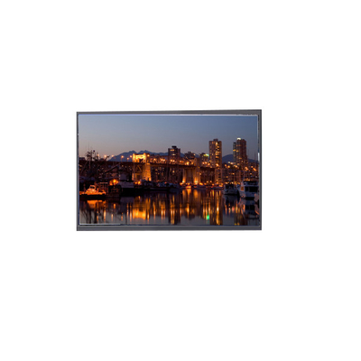 Buen precio LP156WFG-SPT5 15,6 pulgadas 1920*1080 Pantalla LCD para computadora portátil en línea