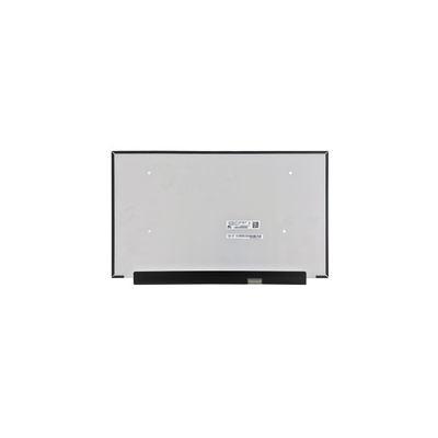 Buen precio LP156WFG-SPT6 15,6 pulgadas 1920*1080 IPS EDP 40Pins Panel de pantalla LCD en línea