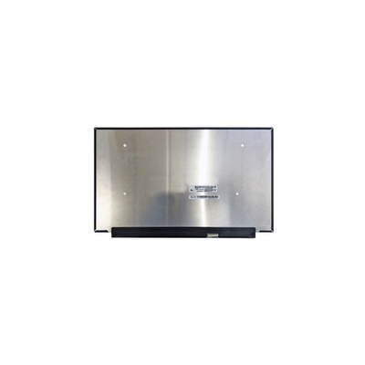 Buen precio LP156WFG-SPV2 Original 15,6 pulgadas FHD IPS Laptop pantalla LCD en línea