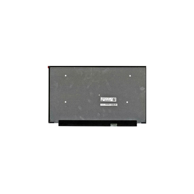 Buen precio LP156WFG-SPV3 Nuevo 15,6 pulgadas 1920 * 1080 Laptop pantalla LCD en línea