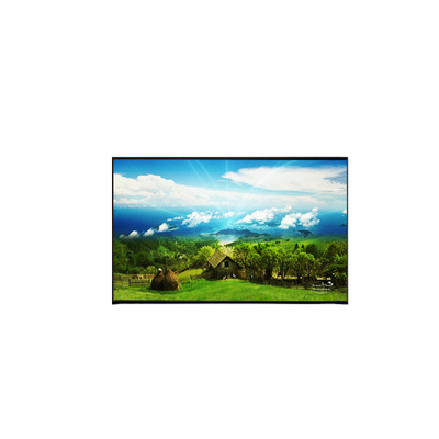 Buen precio LP156WFH-SPB1 Panel LCD de 15,6 pulgadas 1920*1080 Pantalla LCD en línea