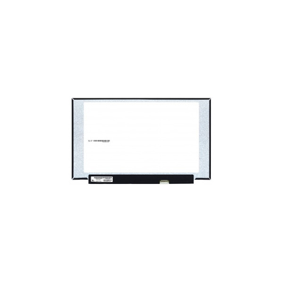Buen precio LP156WFH-SPD1 15,6 pulgadas FHD IPS Slim EDP 30 pines Panel de pantalla LCD de computadora portátil en línea