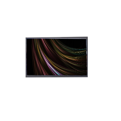 Buen precio LP156WFH-SPD3 Modulo LCD 1920*1080 de 15,6 pulgadas Panel LCD WLED en línea