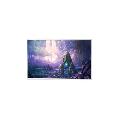 Buen precio LP156WH2-TLBA 15,6 pulgadas FHD panel de pantalla LCD de computadora portátil en línea