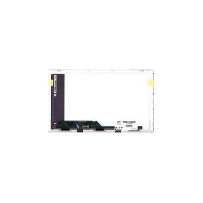 Buen precio LP156WHA-SLL1 15.6 pulgadas 40 pines Panel LCD para computadora portátil en línea