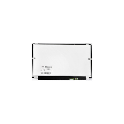 Buen precio LP156WHA-SPA1 Original IPS Laptop Pantalla LCD de 15,6 pulgadas 30 pines Panel LCD en línea