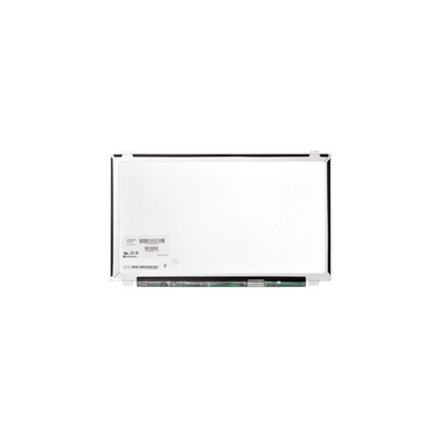Buen precio LP156WHB-TLA1 Nuevo eDP 40pin 15,6 pulgadas pantalla LCD en línea