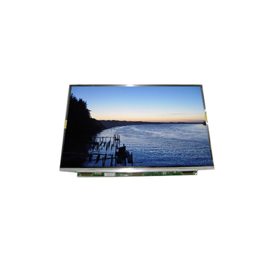 Buen precio Display de LCD de 15 pulgadas de 1366*768 en línea