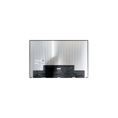Buen precio LP156WU1-SPB1 Pantalla LCD de 15,6 pulgadas 1920*1200 60Hz eDP 40 pines para computadora portátil en línea