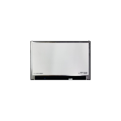 Buen precio LP160WQ1-SPA1 Pantalla LCD de computadora portátil de 40 pines 2560*1600 Pantalla LCD en línea