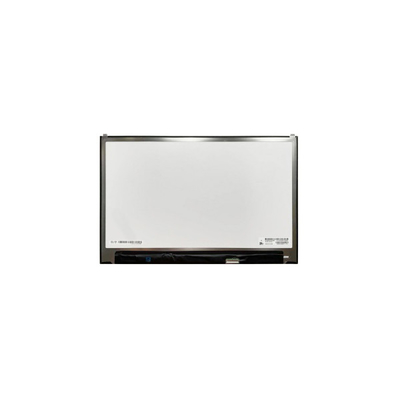 Buen precio LP160WQ1-SPB2 NUEVA Pantalla del portátil delgada de 16,0 pulgadas Pantalla LCD en línea