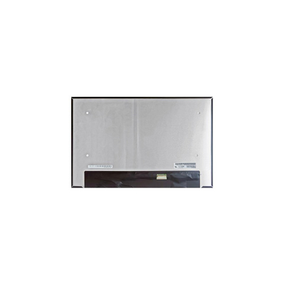 Buen precio LP160WU1-SPF1 16.0 pulgadas 1920*1200 Pantalla LCD para computadora portátil en línea