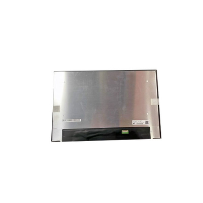 Buen precio LP160WU1-SPK1 Nuevo 16,0 pulgadas 30 pines Laptop pantalla LCD con pantalla delgada en línea