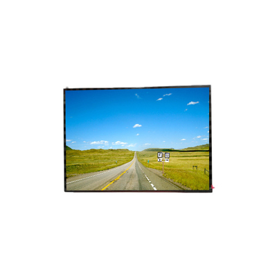 Buen precio LP170WQ1-SPA1 original de 17,0 pulgadas 2560 * 1600 pantalla LCD en línea
