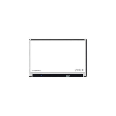 Buen precio LP170WQ1-SPC1 17,0 pulgadas 2560*1600 Pantalla LCD para computadora portátil en línea