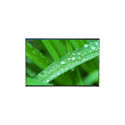 Buen precio LP170WQ1-SPF2 17,0 pulgadas Panel LCD delgado 2560*1600 Pantalla LCD en línea