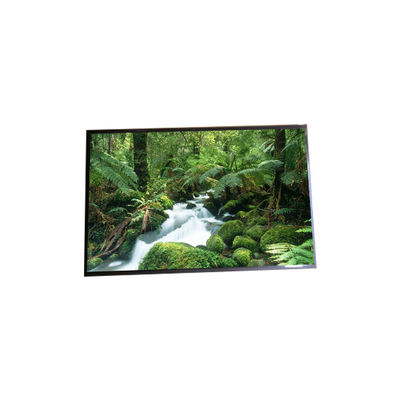 Buen precio LP170WQ2-SPB1 Panel LCD de 17,0 pulgadas 2560 * 1600 Pantalla LCD para computadora portátil en línea