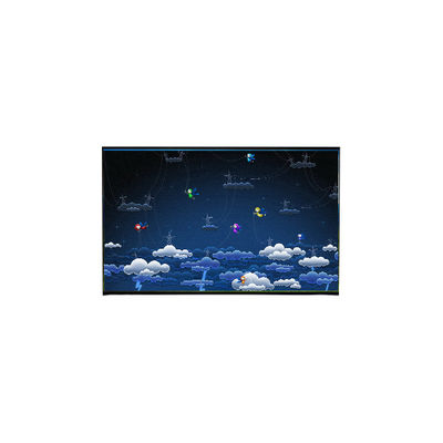 Buen precio LP171WP4-TLR2 Pantalla LCD portátil de 17,1 pulgadas 1440*900 en línea