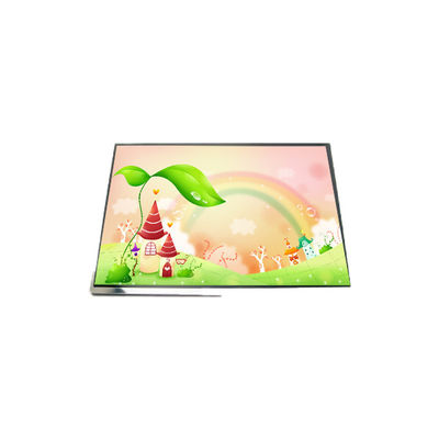 Buen precio LP171WU5-TLA2 17,1 pulgadas 1920*1200 LVDS 40 pines Pantalla LCD de computadora portátil en línea