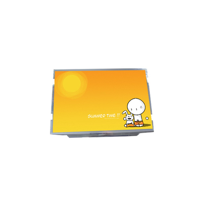 Buen precio Modulo de pantalla LCD de 17,1 pulgadas 1920*1200 en línea