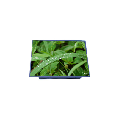 Buen precio LP171WU6-TLB1 Nueva pantalla LCD de 17,1 pulgadas 1920*1200 en línea