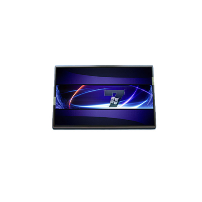 Buen precio LP173WD1-TLA1 1600*900 módulo de pantalla LCD WLED Panel LCD de 17,3 pulgadas en línea