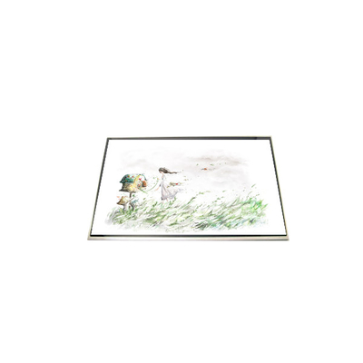 Buen precio Modulo de pantalla LCD de 17,3 pulgadas 1600*900 en línea