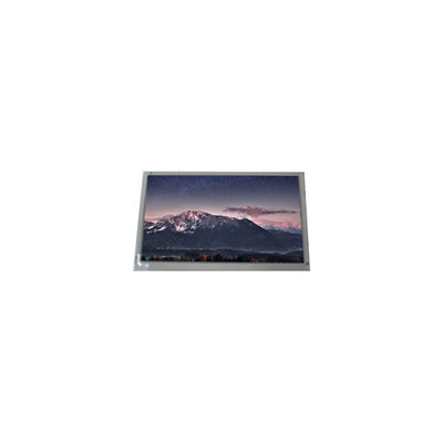 Buen precio LQ050T1SX02 CELL 5,0 pulgadas pantalla LCD para teléfono móvil en línea