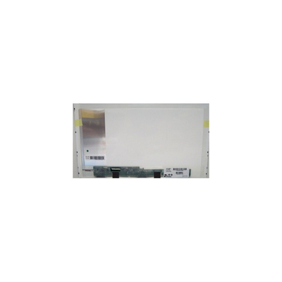 Buen precio LP173WD1-TLG2 17,3 pulgadas 1600*900 262K Pantalla LCD para computadora portátil en línea