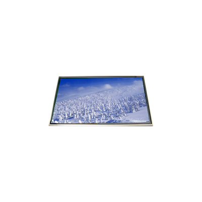 Buen precio LP173WD1-TLH2 Panel de pantalla LCD de 17.3 pulgadas 1600 * 900 para computadora portátil en línea