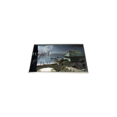 Buen precio LP173WD1-TLH6 para LG 1600*900 Pantalla LCD de 17,3 pulgadas Panel de visualización LCD en línea