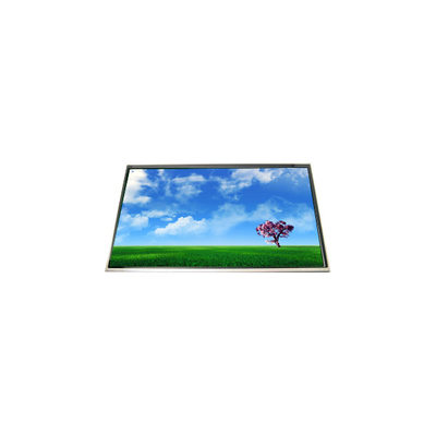 Buen precio Modulo de pantalla LCD de 17,3 pulgadas 1600*900 en línea