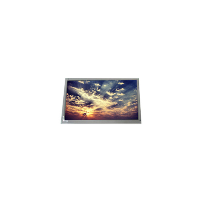 Buen precio 5.6 pulgadas LQ056A3CH01 320*234 Pantalla LCD en línea