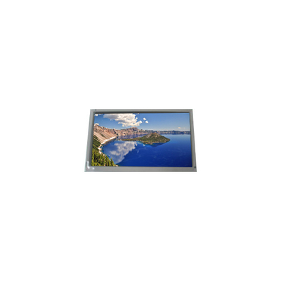 Buen precio LQ056A5GG01 Pantalla LCD de 5,6 pulgadas 320*234 para pantallas de automóviles en línea