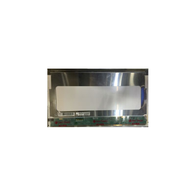Buen precio LP173WF1-TLB3 Display de pantalla LCD LVDS de 17 pulgadas en línea