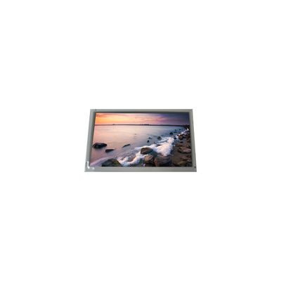 Buen precio 5.7 pulgadas LQ057Q3DG01 320 cd/m2 Panel de pantalla LCD táctil en línea