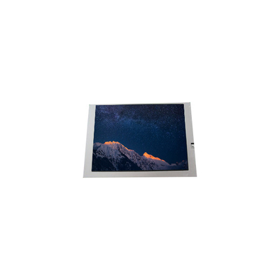 Buen precio 5.8 pulgadas 400*234 LQ058T3GG01 Pantalla LCD para reproductor de DVD portátil en línea