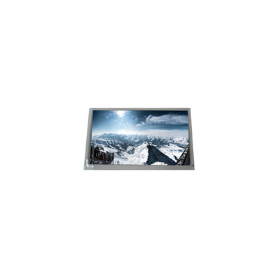 Buen precio LQ058T3GG01S 400*234 Panel de pantalla LCD TFT en línea