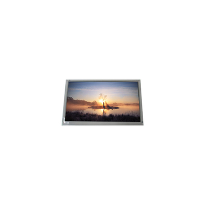 Buen precio LQ058T3GG02 original pantalla LCD de 5,8 pulgadas en línea