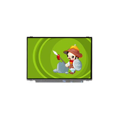 Buen precio LP173WF4-SPF7 Modulo TFT de pantalla LCD de 17,3 pulgadas en línea