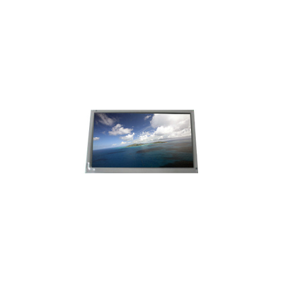 Buen precio LQ058T5AR03 Pantalla LCD de 5,8 pulgadas para pantallas de automóviles en línea