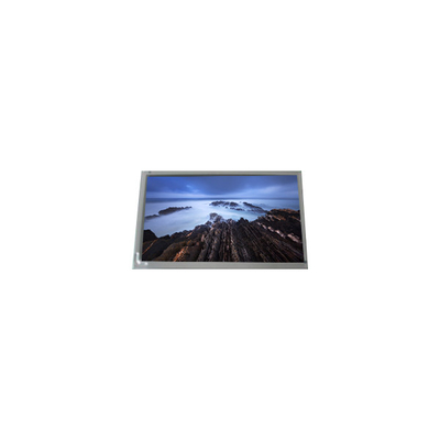 Buen precio Nuevo LQ058T5BA01 5.8 pulgadas pantalla LCD Panel de pantalla en línea